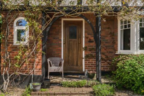 Property Image 35