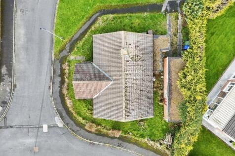 Birdseye View