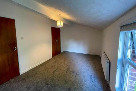 Bedroom (2)