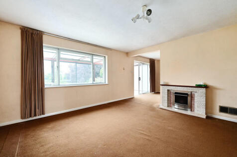 1 Maple Close (6)