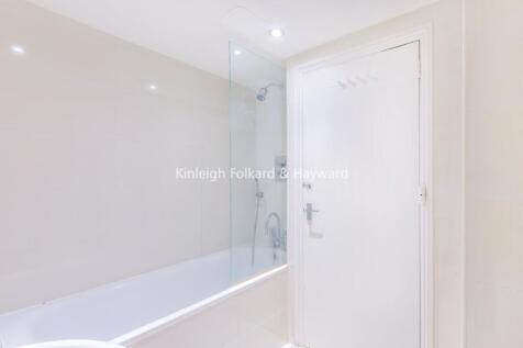 275b7b9c-aebe-467d-8