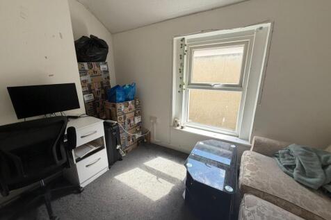 26, Beauchamp Street, Riverside, Cardiff photo 5