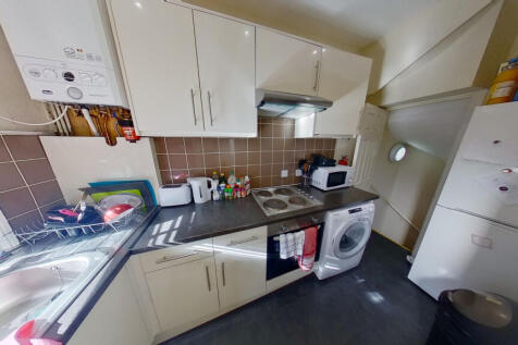 Granby-Terrace-12152021101103.jpg