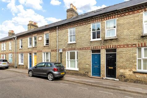Sold Property Image