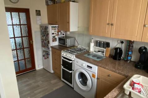 Stanbury Avenue, Darlaston WS10 photo 5