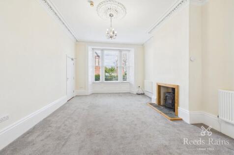 Bath Street, Rhyl, Denbighshire, LL18 photo 4