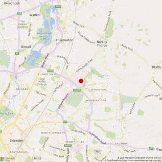 Property Map