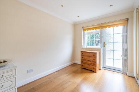 67af40f1f1f52-l-1249286 (12).jpg