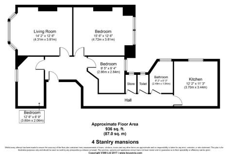Property Image 15