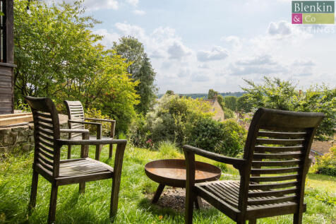 Manor House External-12