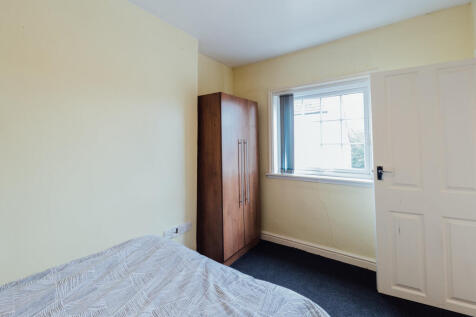 Churchgate, Loughborough photo 3