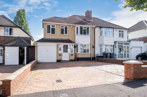 Property Image 28