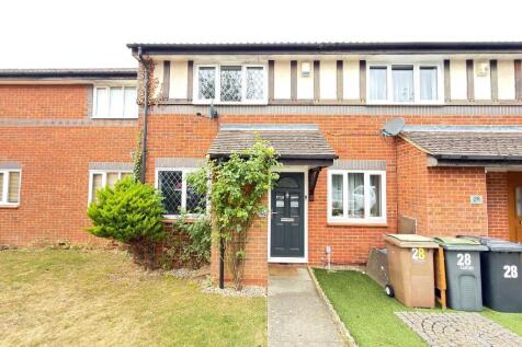Property Image 1