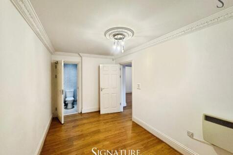 Tichbourne Street, Leicester, LE2 photo 3