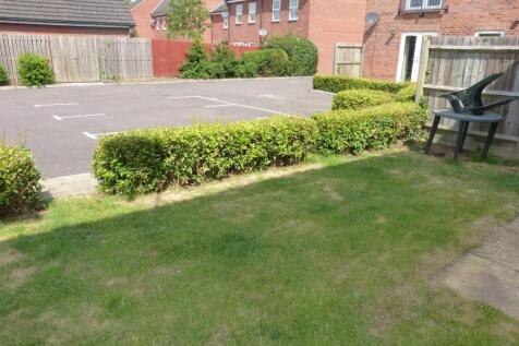 Dunmore Road, Little Bowden photo 3