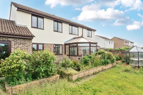 1306788-17-68430e...