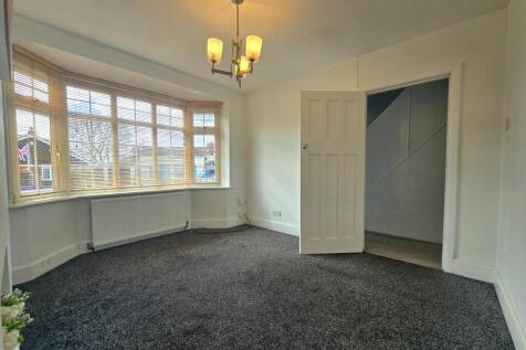 College Road, Woolston photo 4