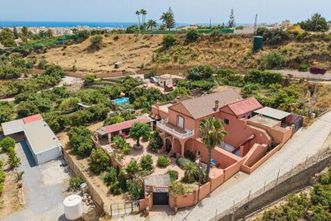 House  coast