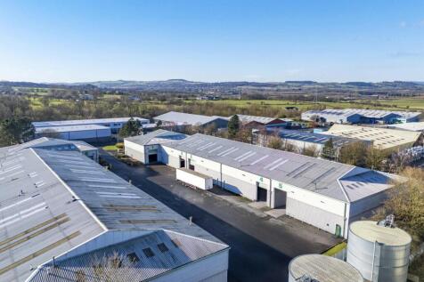 EDIT_DJI_ 7_0104_D1920x1440.jpg