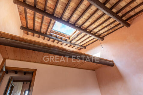 Panorama e Particolari