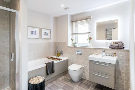 saltcoats grange, gullane