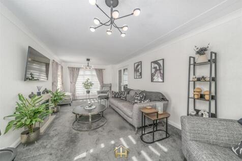 D30 BARRYDOWNS PARK BARRY CARNOUSTIE DD7 7DW 18032