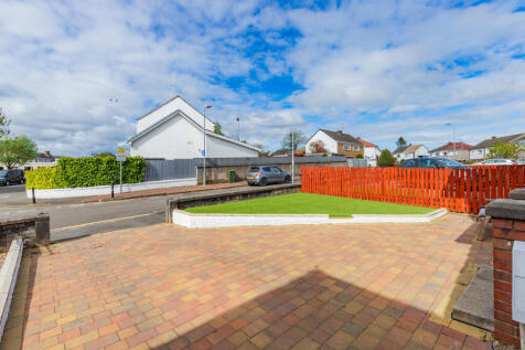 69 Atholl Crescent paisley L-6