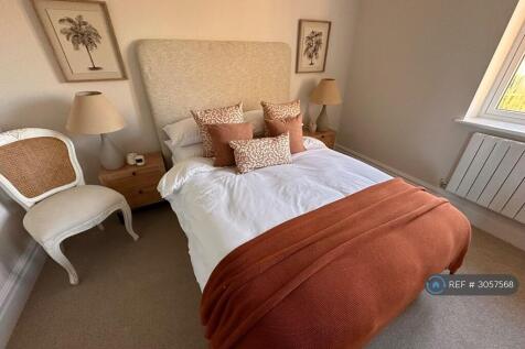 Richmond Road, Saham Toney, Thetford, IP25 photo 5
