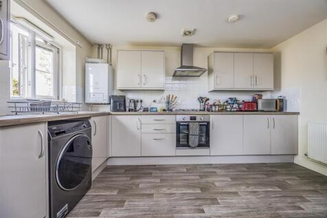 Priors Orchard, Southbourne-PorticoMarketing-Nexa-