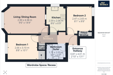 Property Image 30