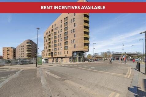 35 Pioneer Wharf ...