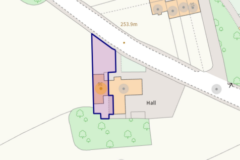 Property Image 19