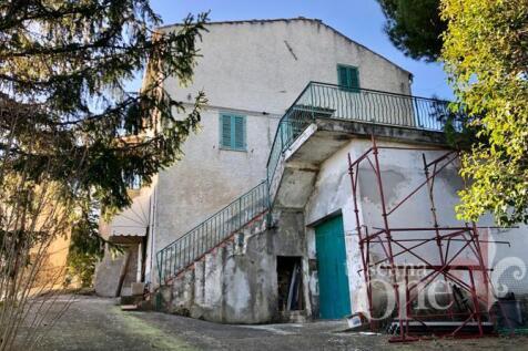 WhatsApp Image 2020-