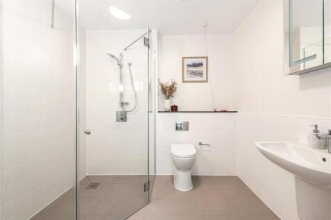 Showhome