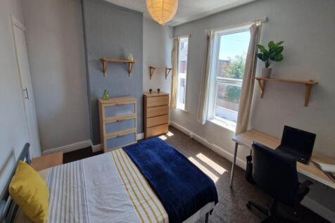 WhatsApp Image 2025-