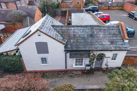 Property Image 35