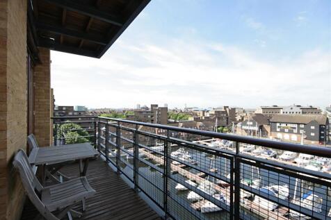 52 Sandpiper  hiresView_From_Balcony.jpg