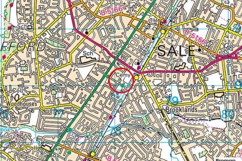 Town Plan
