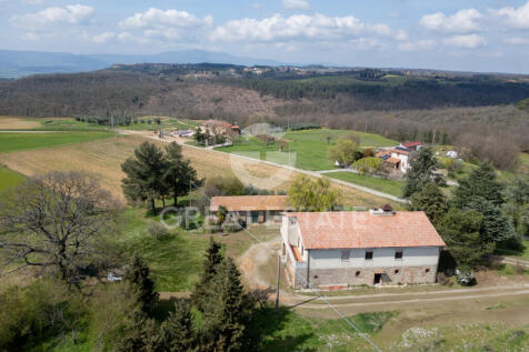 Esterno