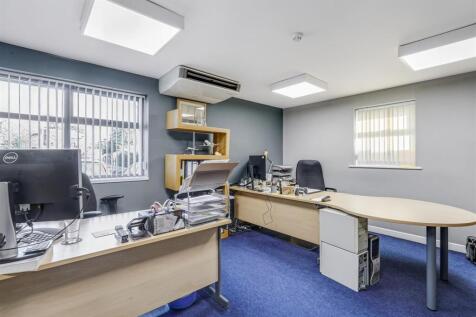 Director Room 1_2.jpeg