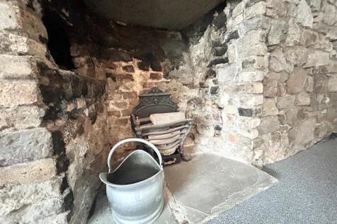 Old School House, South Cornelly, Bridgend, CF33 4RH photo 5