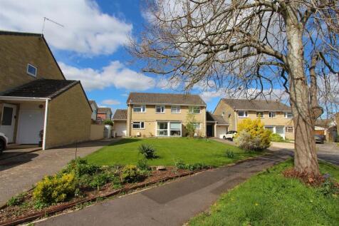 Click to visit Rightmove listing