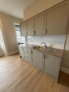 Portobello High Street, Edinburgh, EH15 1DA photo 5