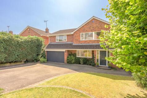 Property Image 36