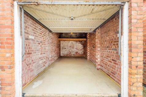 Beresford Court Garages -2.jpg