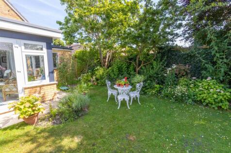 39 Crofton Road-04.jpg