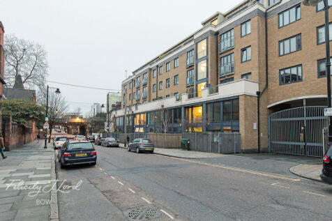 Property Image 8