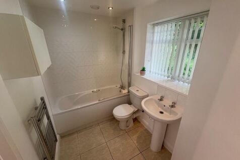 Amie Lane, Great Barr, Birmingham, B43 7AF photo 4