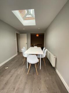 Blenheim Road, Worcester WR2 5NQ photo 3