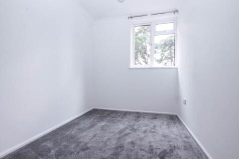 16 Marlow Drive sing